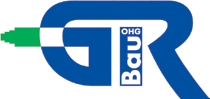 Logo GRBau