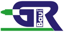 G&R Bau s.r.l.