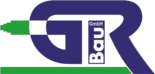 G&R Bau GmbH