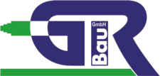 G&R Bau GmbH